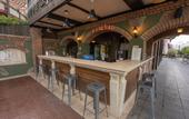 Туры в отель Grand Yazici Club Marmaris Palace