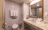 Туры в отель Grand Yazici Club Marmaris Palace