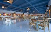 Туры в отель Grand Yazici Club Marmaris Palace