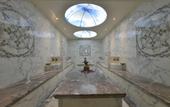 Туры в отель Grand Yazici Club Marmaris Palace