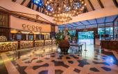 Туры в отель Grand Yazici Club Marmaris Palace