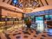 Туры в Grand Yazici Club Marmaris Palace