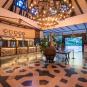 Туры в отель Grand Yazici Club Marmaris Palace, оператор Anex Tour