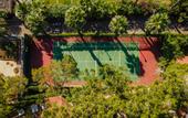 Туры в отель Grand Yazici Club Marmaris Palace