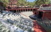 Туры в отель Grand Yazici Club Marmaris Palace