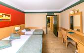 Туры в отель Grand Yazici Club Marmaris Palace