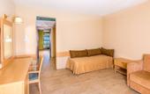 Туры в отель Grand Yazici Club Marmaris Palace