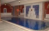 Туры в отель Grand Yazici Club Marmaris Palace
