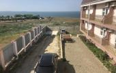 Туры в отель Fortuna Guest house