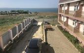 Туры в отель Fortuna Guest house