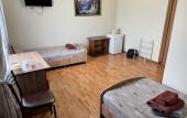 Туры в отель Fortuna Guest house