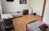 Туры в отель Fortuna Guest house