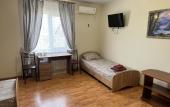Туры в отель Fortuna Guest house