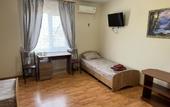 Туры в отель Fortuna Guest house