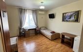 Туры в отель Fortuna Guest house