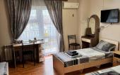 Туры в отель Fortuna Guest house