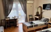 Туры в отель Fortuna Guest house