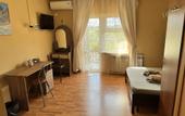Туры в отель Fortuna Guest house