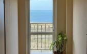 Туры в отель Fortuna Guest house