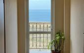 Туры в отель Fortuna Guest house
