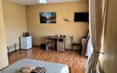 Туры в отель Fortuna Guest house