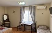 Туры в отель Fortuna Guest house