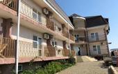 Туры в отель Fortuna Guest house