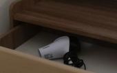 Туры в отель Fortuna Guest house