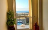 Туры в отель Fortuna Guest house