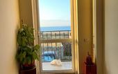 Туры в отель Fortuna Guest house