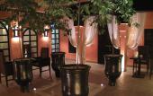 Туры в отель Riad Hermes