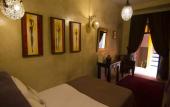 Туры в отель Riad Hermes