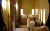 Туры в отель Riad Hermes