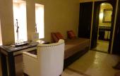 Туры в отель Riad Hermes