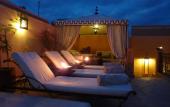 Туры в отель Riad Hermes