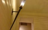 Туры в отель Riad Hermes