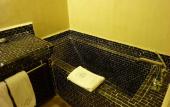 Туры в отель Riad Hermes