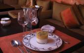 Туры в отель Riad Hermes