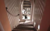 Туры в отель Riad Hermes
