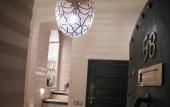 Туры в отель Riad Hermes