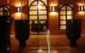 Туры в отель Riad Hermes
