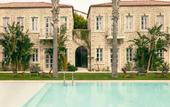 Туры в отель Manastir Alacati Hotel