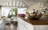 Туры в отель Manastir Alacati Hotel