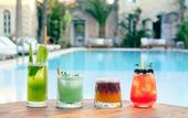 Туры в отель Manastir Alacati Hotel