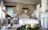 Туры в отель Manastir Alacati Hotel