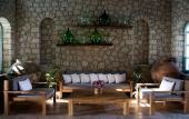Туры в отель Manastir Alacati Hotel
