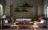 Туры в отель Manastir Alacati Hotel