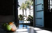 Туры в отель Manastir Alacati Hotel