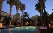Туры в отель Manastir Alacati Hotel