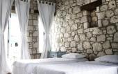 Туры в отель Manastir Alacati Hotel